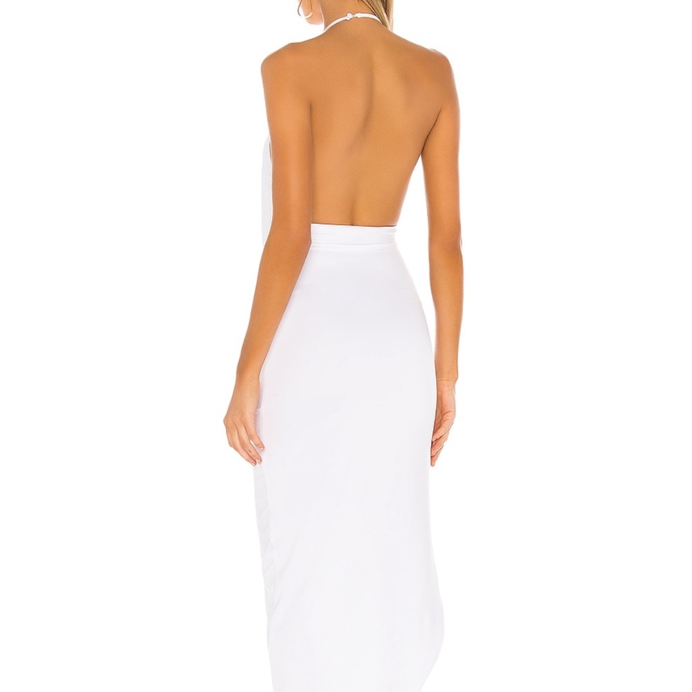 Revolve dress